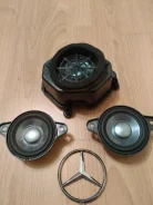 Harman Kardon ����