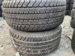 Toyo. ,  