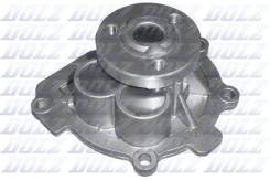����� ������� OPEL - Z16XER, A16XER, Z16XE1, Z16XEP, A16LET, Z18XER, A18XER O263 ����