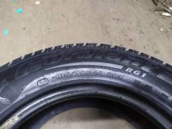 Cordiant Standart. , /,  10 % 