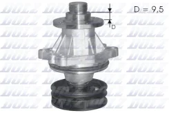 ����� ������� BMW - M50, M52, M52TU, M54- E46/E36/E39/E60/E53/E83/E65/E38 B214 ����