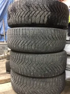 Triangle PS01. ������, ����������, �/�, ����� 20�% ����