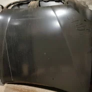 ����� Lanos 96255482 ����