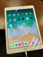 Apple iPad Air 2 ����