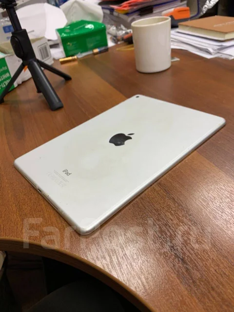Apple iPad Air 2 ����