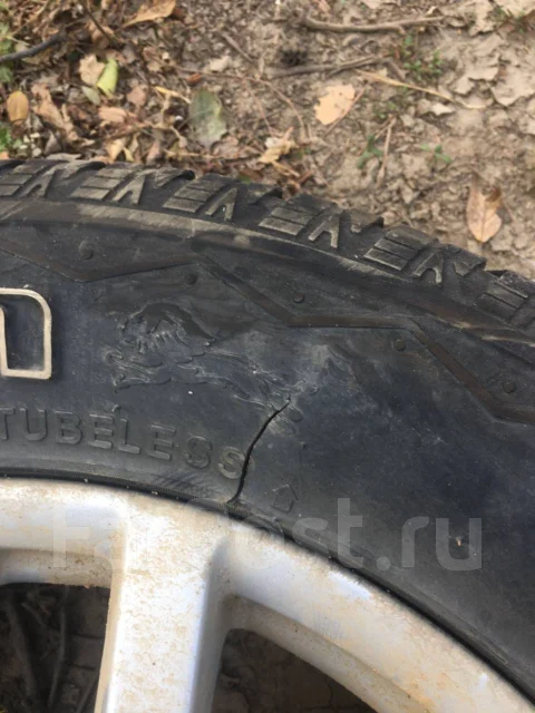 Blacklion BA80 Voracio A/T. ����� at, 2018 ���, �/�, ����� 30 % ����