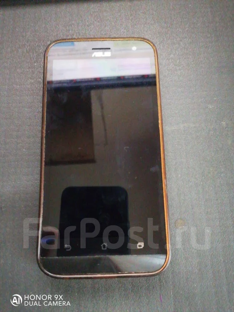 Asus. �/�, ������, 4G LTE ����