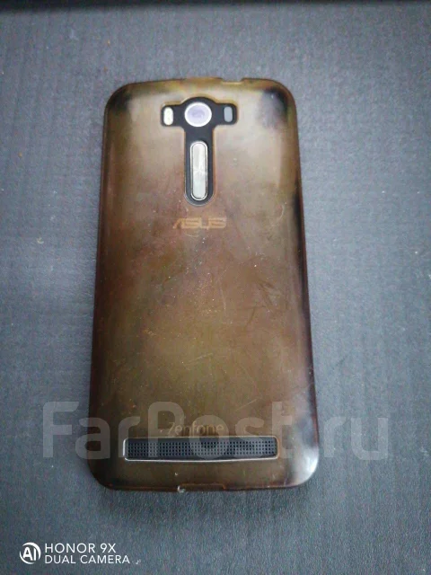 Asus. �/�, ������, 4G LTE ����