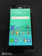 Asus. �/�, 16 ��, ������, 4G LTE ����