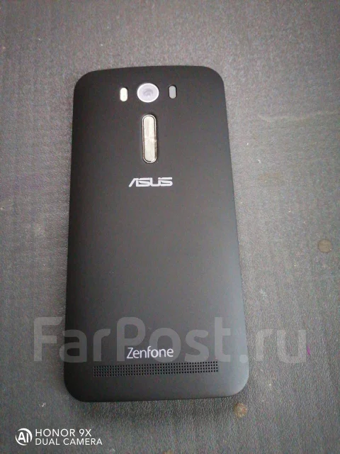 Asus. �/�, ������, 4G LTE ����