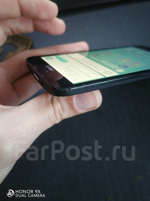 Asus. �/�, ������, 4G LTE ����