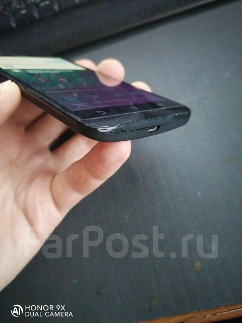 Asus. �/�, ������, 4G LTE ����