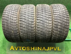 Bridgestone Ice Partner. ������, ��� �����, 2013 ���, �/�, ����� 5 % ����
