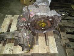 ���� Toyota Highlander, GSU55L, U660F,2013-2019� 30500-0E080 ����