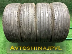 Yokohama Advan dB V551V. ������, 2014 ���, �/�, ����� 5�% ����