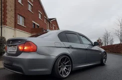 XXR. 9.5x18", 5x100, 5x114.3, �� 73,1���. ����