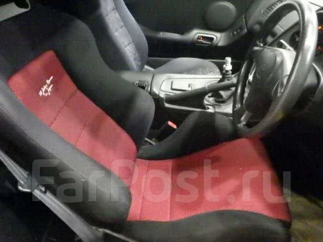 Toyota Supra. ��������, ������, 3.0 (280��.�.), ������, 106 000����. ��, �/�, ��� ���. ��� ����� �� ������������ ����