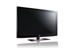 LG 42LD750 ����