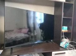 ������. LCD (��) ����