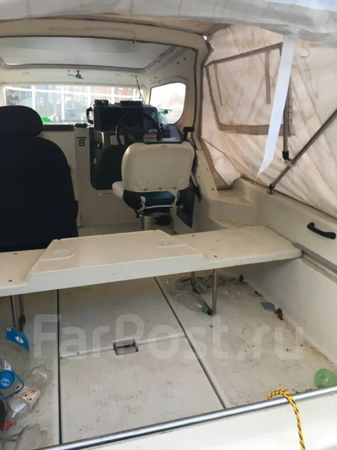 Suzuki. ����� 6,5��., 70��.�., ������ ����