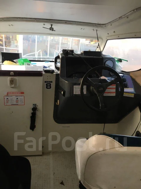 Suzuki. ����� 6,5��., 70��.�., ������ ����