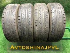 Bridgestone Playz RV Ecopia PRV-1. ������, 2014 ���, �/�, ����� 5 % ����
