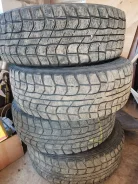 Dunlop SP 10. ������, ��� �����, �/�, ����� 30�% ����