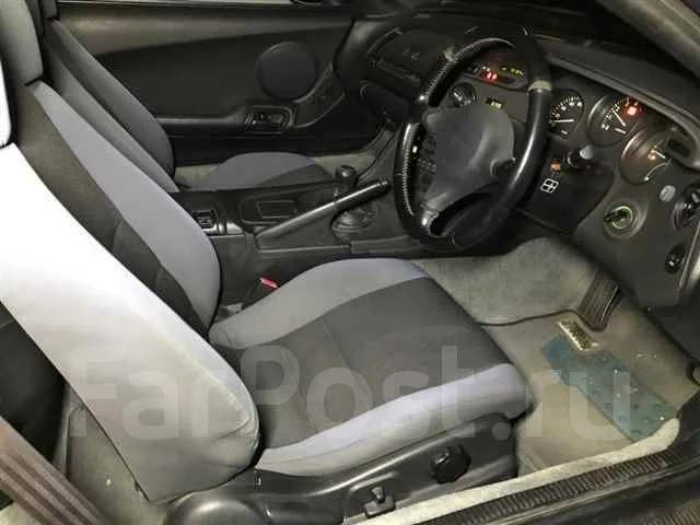 Toyota Supra. ��������, ������, 3.0 (225��.�.), ������, 73����. ��, �/�, ��� ���. ��� ����� �� ������������ ����
