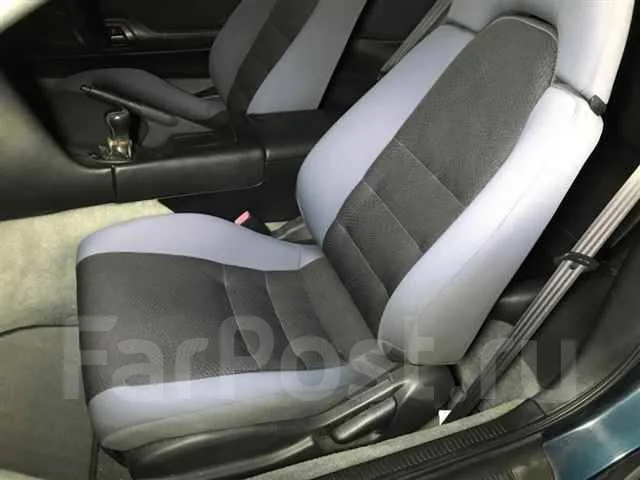 Toyota Supra. ��������, ������, 3.0 (225��.�.), ������, 73����. ��, �/�, ��� ���. ��� ����� �� ������������ ����