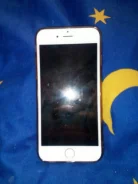 Apple iPhone 6s. �/�, �����������, 4G LTE ����