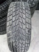 Toyo Winter Tranpath SU-4. ������, ��� �����, 2003 ���, �/�, ����� �� 5 % ����