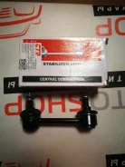 ������ ������������� CLT-65 Clt-65 ����