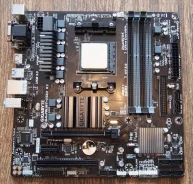 AMD 760G ����