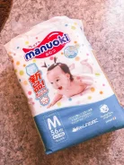 Manuoki. 6-11 �� 54��� ����