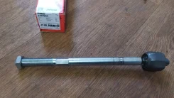 ���� ������� TRW JAR994 JAR994 ����