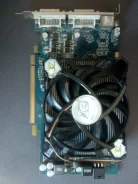 GeForce 9800 GT ����