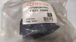   TiGUAR 48815-33040 4881533040 