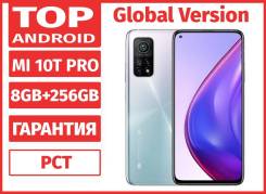 Xiaomi Mi 10T Pro. .     