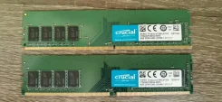 DDR4. ����
