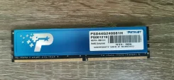 DDR4. ����