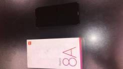 Xiaomi Redmi 8A. /, 32 , 