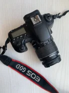 Canon EOS 60D. 15 - 19.9 ��, ���: 5� ����