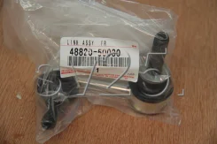 ���� ������������� LS600 48820-50030 4882050030 ����