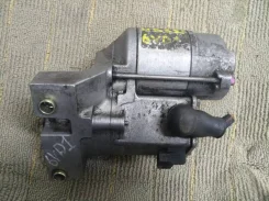 ������� Isuzu Bighorn 6VD1 8943843141 ����