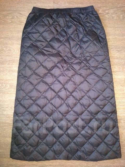 Пуховая юбка. Пуховая юбка. Юбки стеганые зимние. Юбка пуховая длинная. Юбка пуховая длинная.