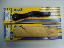 ���������� ������� Qsten A01TE11180 Mark-X GRX, Crown GRS180 ���� ��2�� A01TE11180 ����