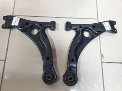 ����� �������� ������ Toyota Corona / Carina / Caldina SH05033 ����