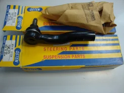 ���������� ��� Qsten A01TE11120 Toyota Ipsum, Picnic, Verso ���� �� 2�� A01TE-11120 ����