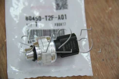 ������ �������� ������ 80450-SFE-003, 80450-T2F-A01 80450T2FA01 ����