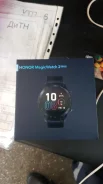 Honor Watch Magic 2 ����